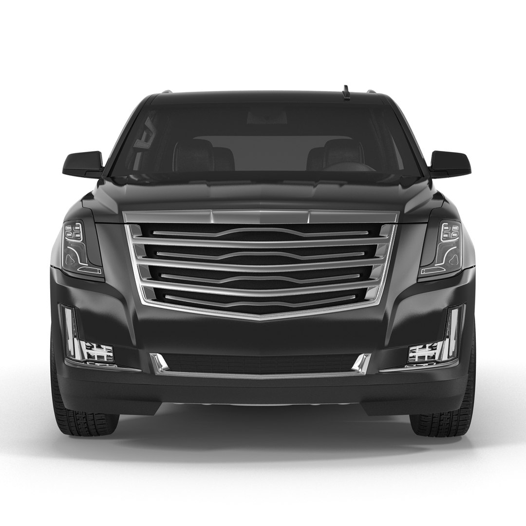 generic suv 2 obj https://p.turbosquid.com/ts-thumb/tv/eox2PG/ZeWanXrl/genericsuv3dmodel06/jpg/1439228202/1920x1080/fit_q87/2bba97ae0590f4665c84b8f4173145776ab546f3/genericsuv3dmodel06.jpg