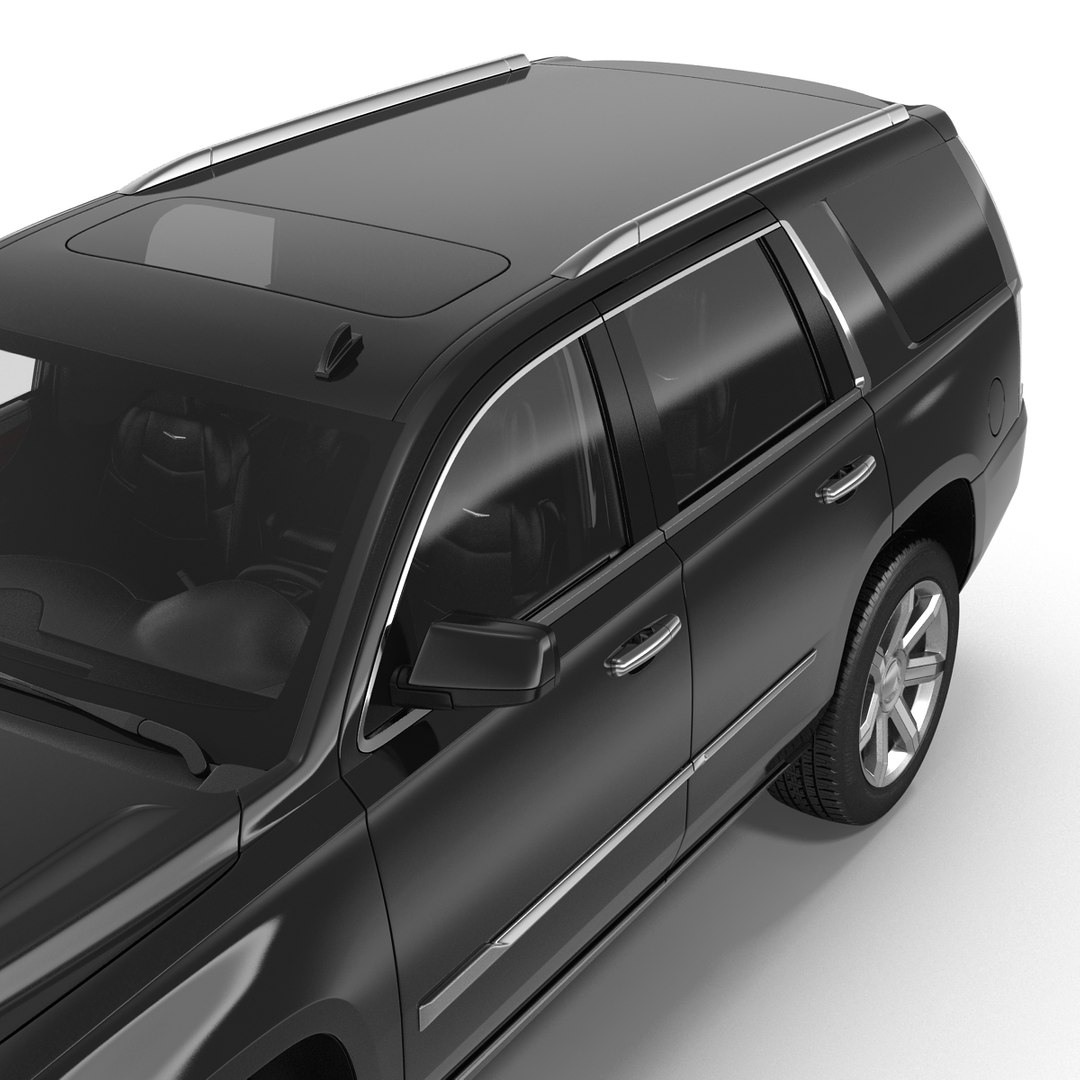 generic suv 2 obj https://p.turbosquid.com/ts-thumb/tv/eox2PG/ZzPqGPDk/genericsuv3dmodel26/jpg/1439228203/1920x1080/fit_q87/0a63814c13d9d73550006ebd52d52def66a505ad/genericsuv3dmodel26.jpg