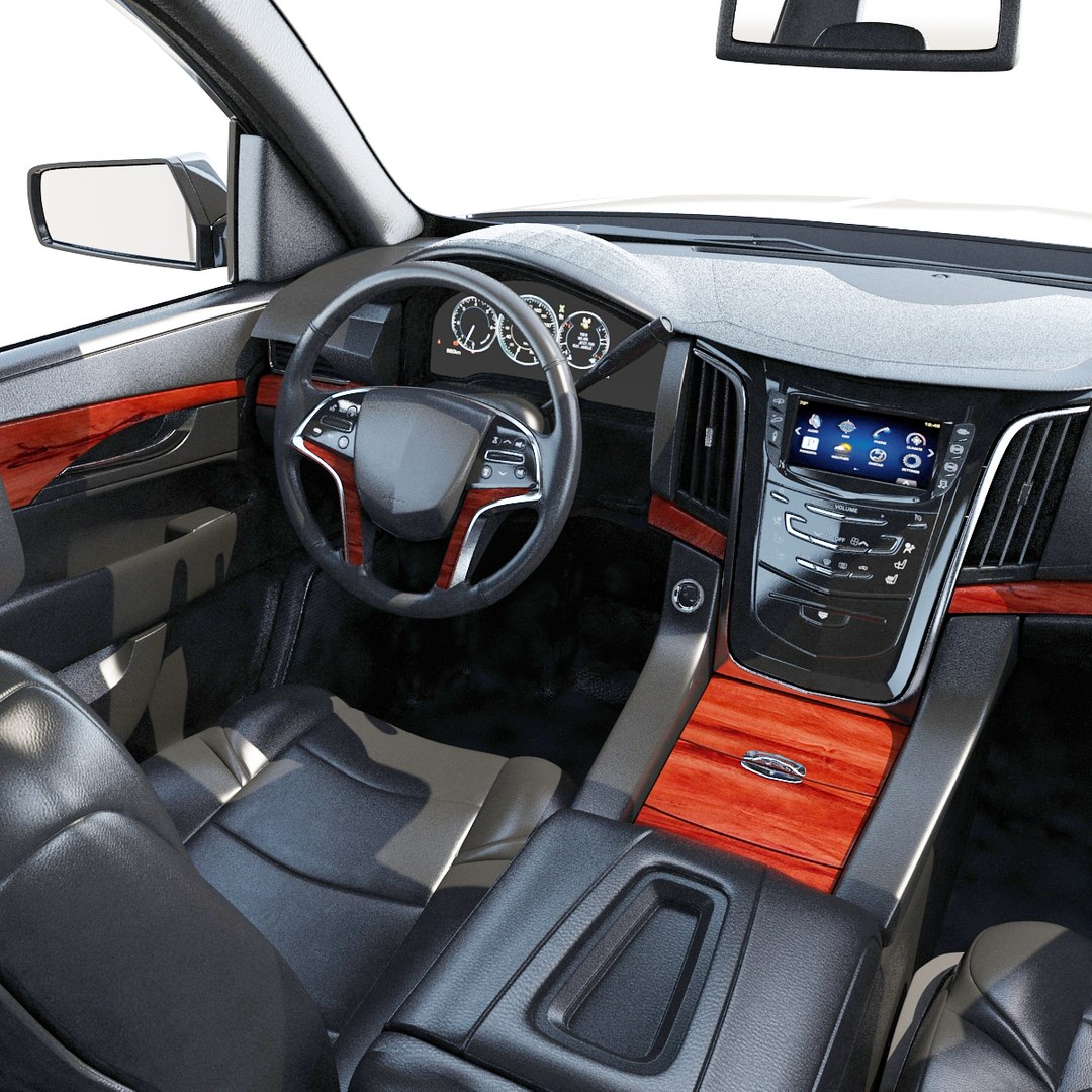 generic suv 2 obj https://p.turbosquid.com/ts-thumb/tv/eox2PG/avePWaMx/genericsuv3dmodel39/jpg/1439228204/1920x1080/fit_q87/6704beae6e071281019b50523bb482cd7a37e1c9/genericsuv3dmodel39.jpg