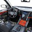 Generic SUV 2