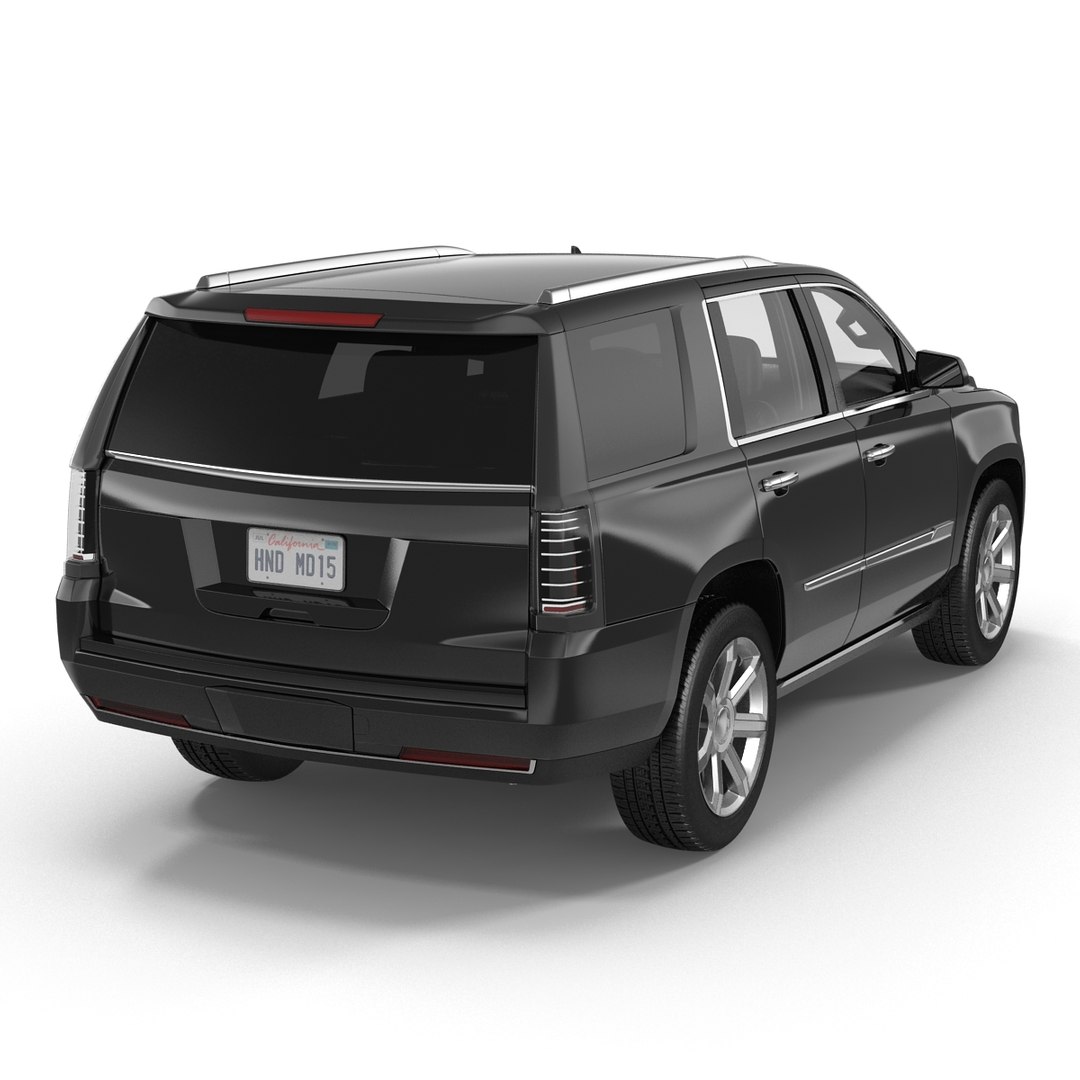 generic suv 2 obj https://p.turbosquid.com/ts-thumb/tv/eox2PG/dYGf3MQP/genericsuv3dmodel08/jpg/1439228202/1920x1080/fit_q87/bce6e768ec07e72f0378d9f9b3fd3dc0c6274975/genericsuv3dmodel08.jpg