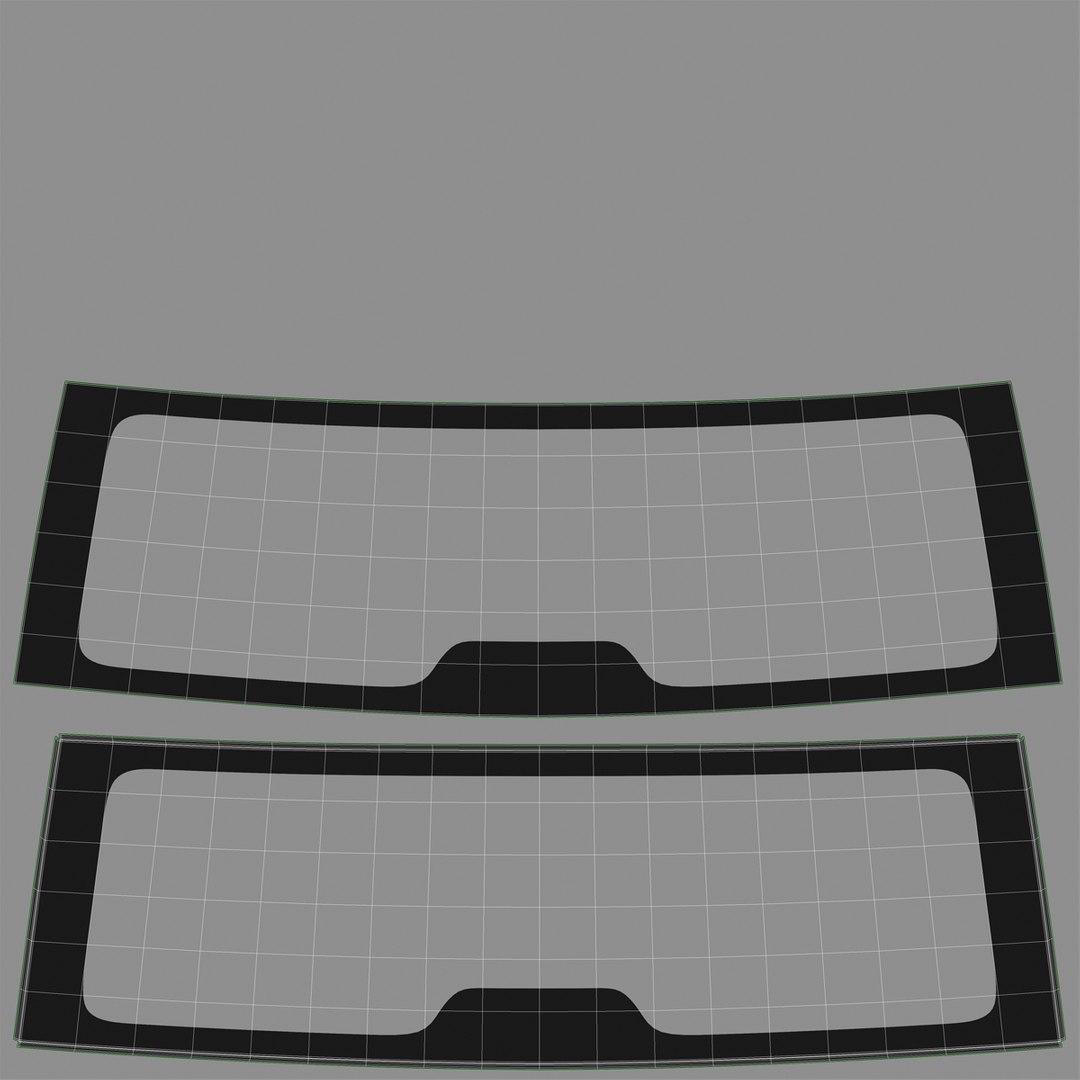 generic suv 2 obj https://p.turbosquid.com/ts-thumb/tv/eox2PG/f1SwxcWZ/genericsuv3dmodel46/jpg/1439228204/1920x1080/fit_q87/13f5c0b1835d5355a8f58bfd6608f282ab2ea827/genericsuv3dmodel46.jpg