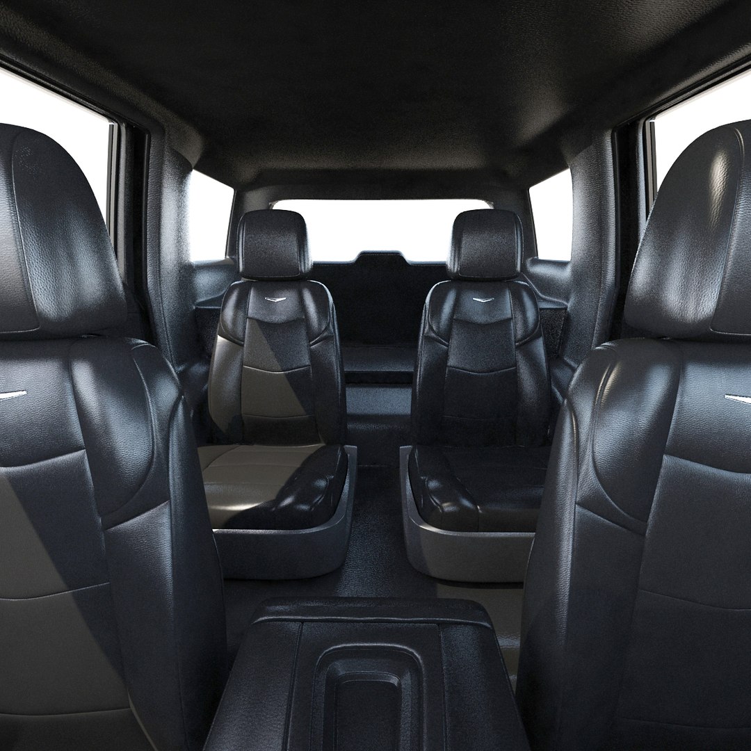 generic suv 2 obj https://p.turbosquid.com/ts-thumb/tv/eox2PG/gy8NwMda/genericsuv3dmodel42/jpg/1439228204/1920x1080/fit_q87/e115effe33c281ff39f0e5bd1fb7ba1c4e7233e3/genericsuv3dmodel42.jpg