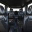 Generic SUV 2