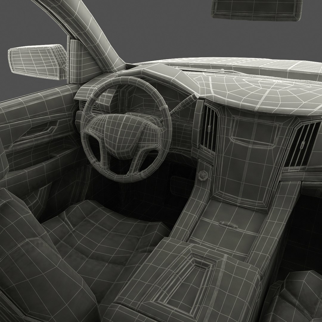 generic suv 2 obj https://p.turbosquid.com/ts-thumb/tv/eox2PG/ipmx1jCG/genericsuv3dmodel71/jpg/1439228205/1920x1080/fit_q87/7acb859b6631d12909b95806eb24c70e38bbec5c/genericsuv3dmodel71.jpg