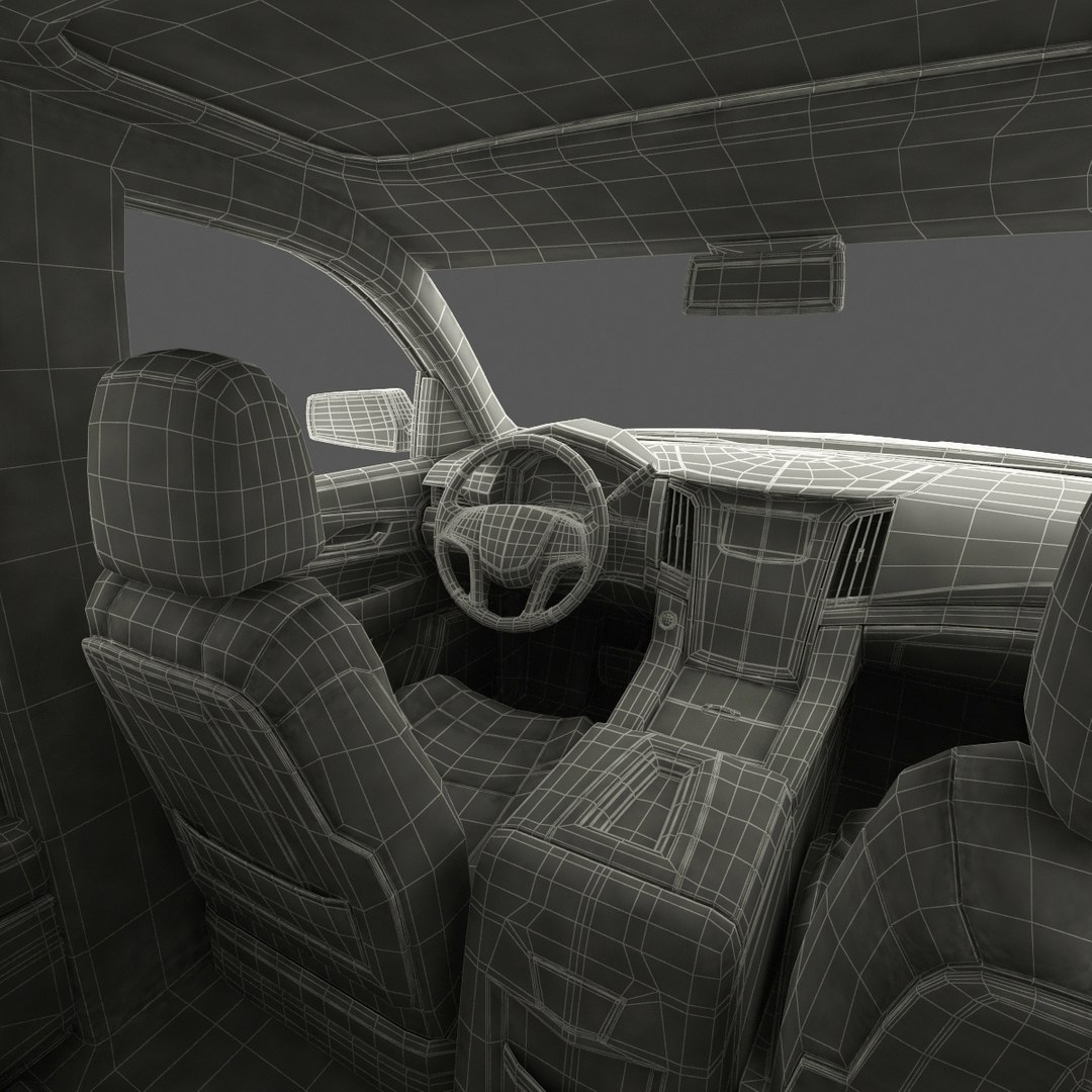 generic suv 2 obj https://p.turbosquid.com/ts-thumb/tv/eox2PG/jFeQKv5B/genericsuv3dmodel69/jpg/1439228205/1920x1080/fit_q87/ab2e7f12421ff8cef4f1b1b887eff66dd32c8624/genericsuv3dmodel69.jpg