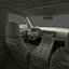 Generic SUV 2