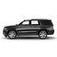 Generic SUV 2