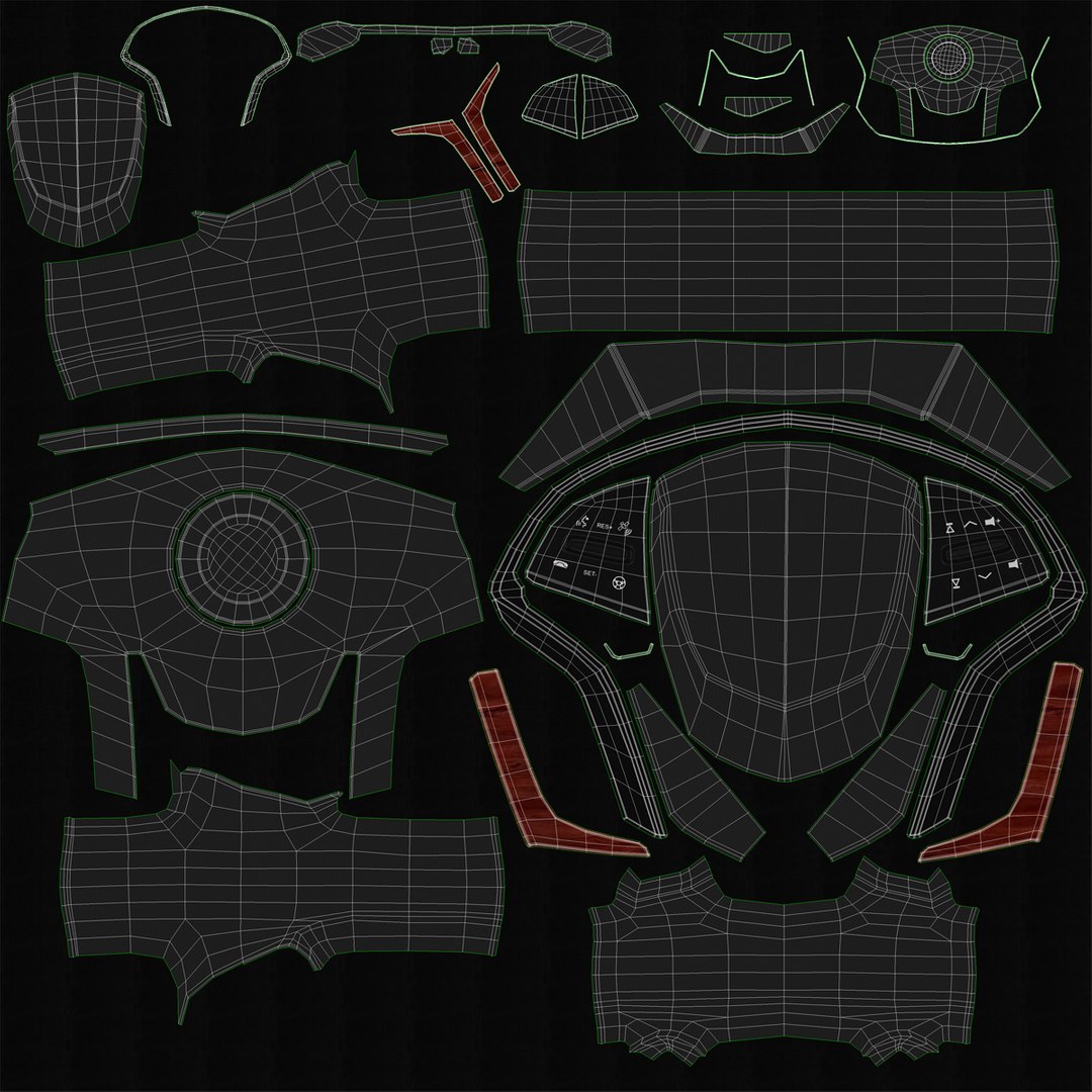 generic suv 2 obj https://p.turbosquid.com/ts-thumb/tv/eox2PG/kLJWbklX/genericsuv3dmodel51/jpg/1439228204/1920x1080/fit_q87/02ccccac9fa95199640b30a76aa92fbcb5f705d6/genericsuv3dmodel51.jpg
