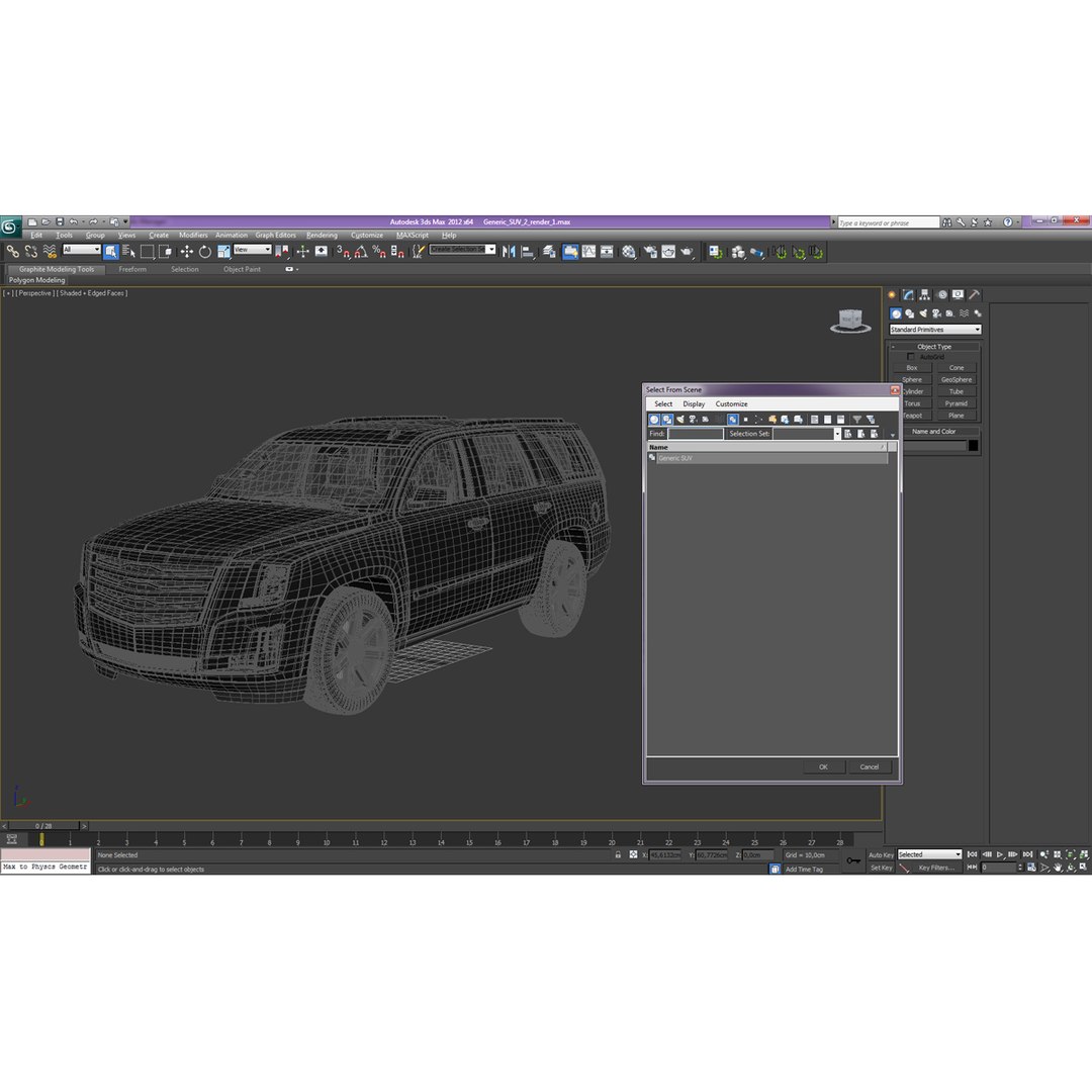 generic suv 2 obj https://p.turbosquid.com/ts-thumb/tv/eox2PG/kefnhRXW/genericsuv3dmodel55/jpg/1439228204/1920x1080/fit_q87/1d16ae579072a8120fd3bee7aee468b0764ce095/genericsuv3dmodel55.jpg