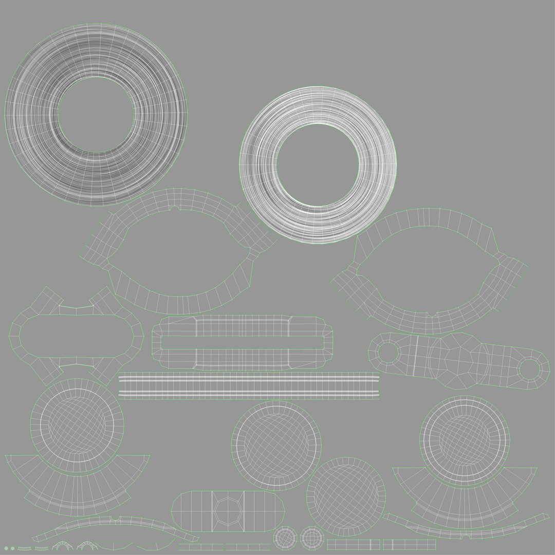 generic suv 2 obj https://p.turbosquid.com/ts-thumb/tv/eox2PG/mx3CX4tq/genericsuv3dmodel47/jpg/1439228204/1920x1080/fit_q87/d571c1ebb861352e2c39d25a47146412804863f3/genericsuv3dmodel47.jpg