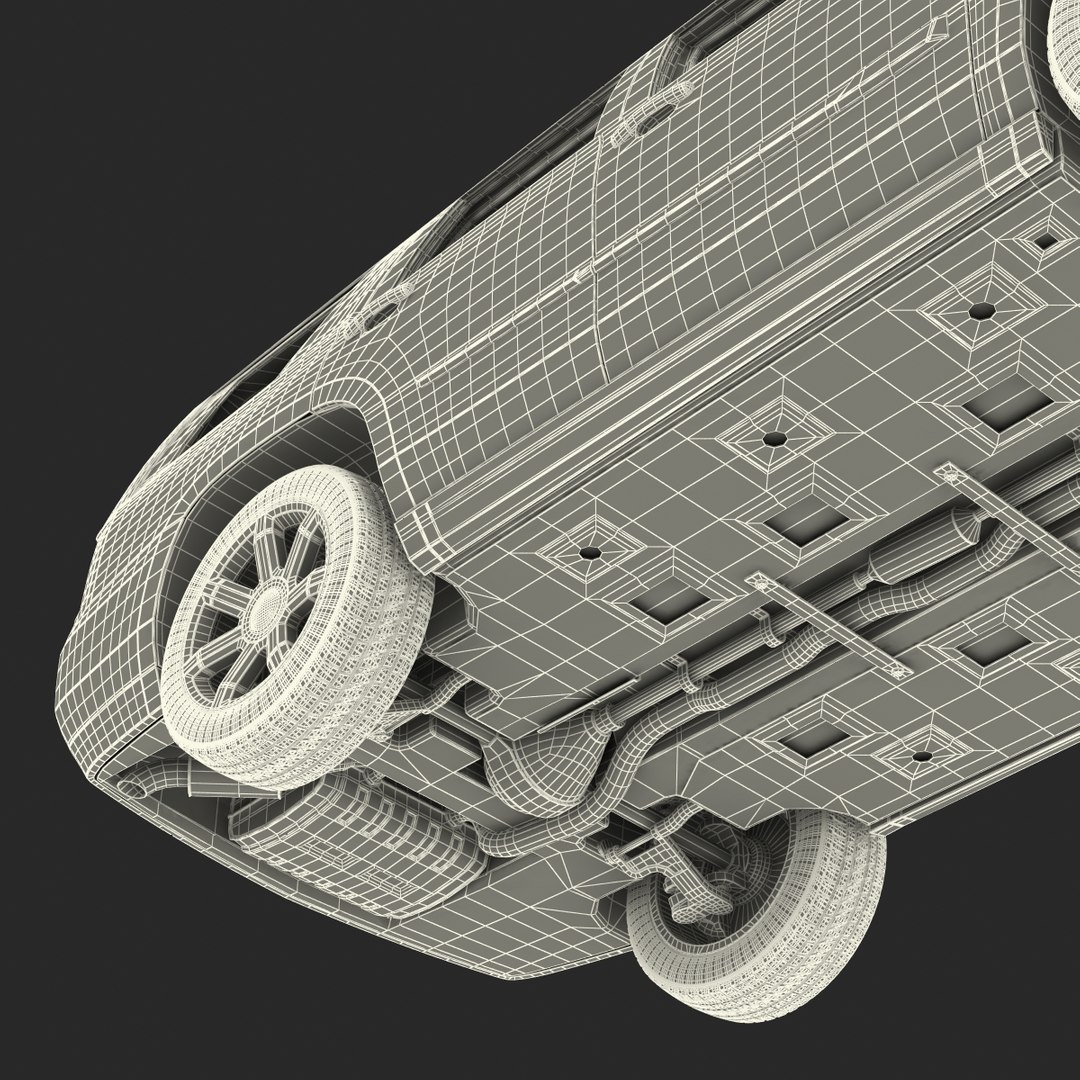 generic suv 2 obj https://p.turbosquid.com/ts-thumb/tv/eox2PG/oSjUz1d8/genericsuv3dmodel68/jpg/1439228205/1920x1080/fit_q87/625a3de35e13f7be013a2a7b392033cb7eb2a6d6/genericsuv3dmodel68.jpg