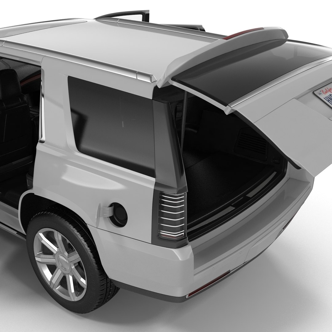 generic suv 2 obj https://p.turbosquid.com/ts-thumb/tv/eox2PG/sMg2pEjV/genericsuv3dmodel33/jpg/1439228203/1920x1080/fit_q87/105f4a4cade8bde272afe32b297816d322792568/genericsuv3dmodel33.jpg