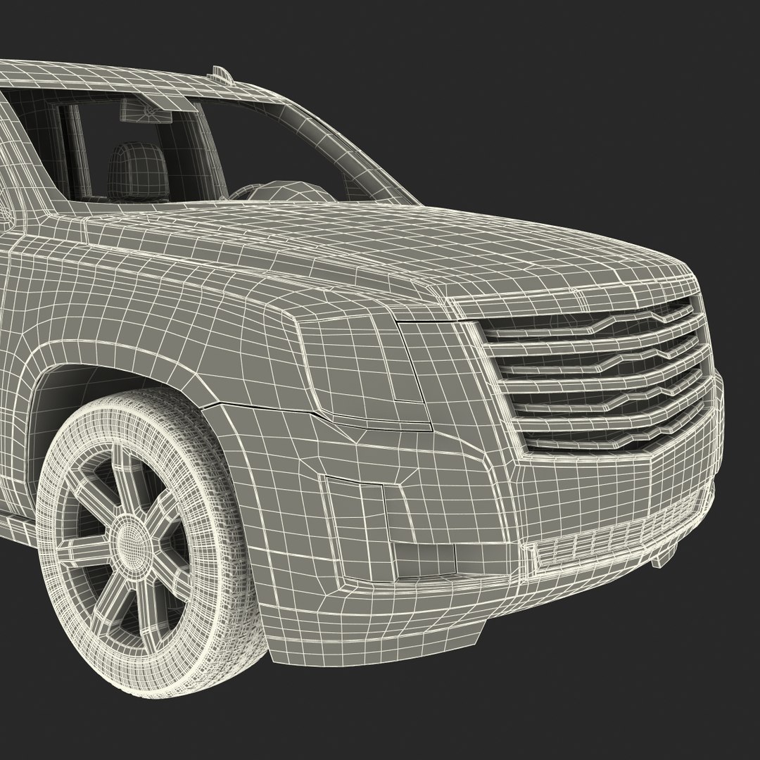generic suv 2 obj https://p.turbosquid.com/ts-thumb/tv/eox2PG/sQioAwG1/genericsuv3dmodel64/jpg/1439228205/1920x1080/fit_q87/951358d240c163a554b9470f67d9c5deead2b0ad/genericsuv3dmodel64.jpg