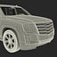 Generic SUV 2