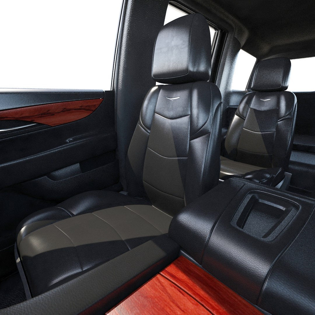 generic suv 2 obj https://p.turbosquid.com/ts-thumb/tv/eox2PG/srLdKgbU/genericsuv3dmodel41/jpg/1439228204/1920x1080/fit_q87/f617f7fc32ecc34094ae9b9e4567367a2df73048/genericsuv3dmodel41.jpg