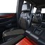 Generic SUV 2