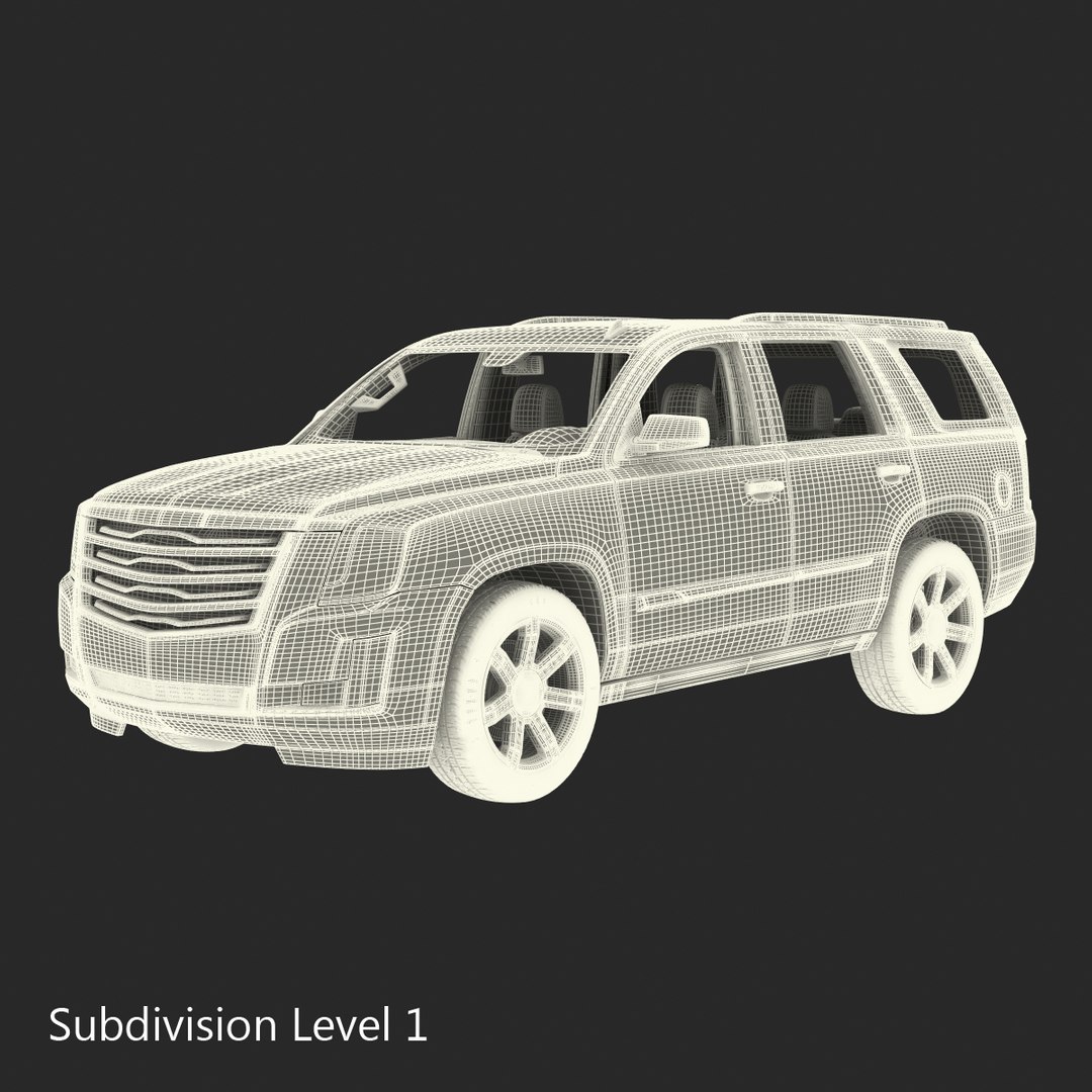 generic suv 2 obj https://p.turbosquid.com/ts-thumb/tv/eox2PG/xnj5zuj2/genericsuv3dmodel45/jpg/1439228204/1920x1080/fit_q87/1577289ce26c87d106d674e82e764ead46ddb6f8/genericsuv3dmodel45.jpg
