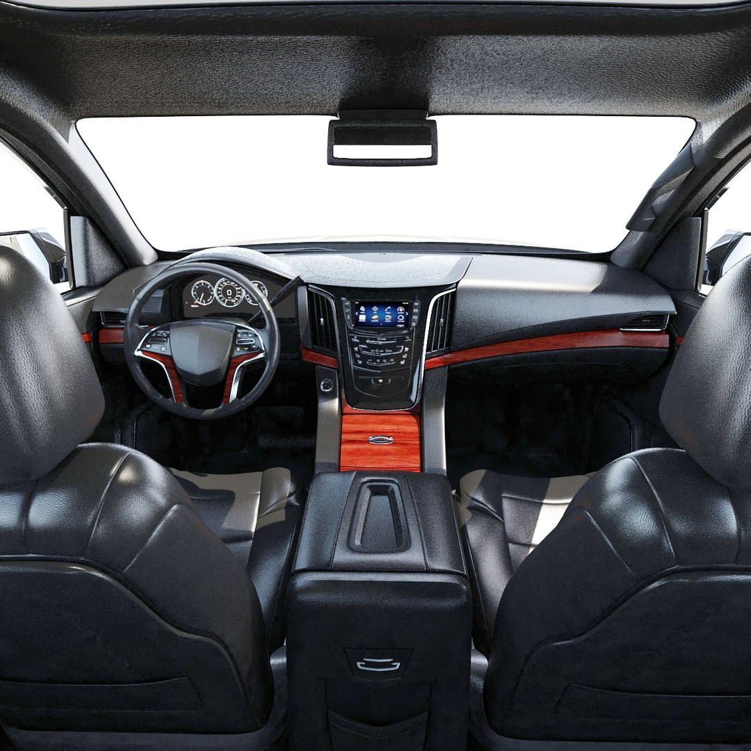 generic suv 2 obj https://p.turbosquid.com/ts-thumb/tv/eox2PG/ybPQNwGB/genericsuv3dmodel37/jpg/1439228203/1920x1080/fit_q87/ef54e0ed17b0ac96a51b1a5356b80a4399318482/genericsuv3dmodel37.jpg