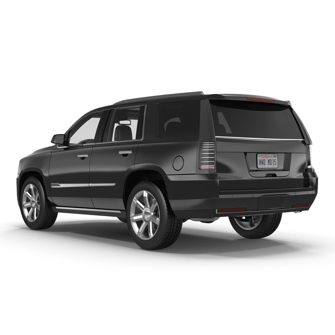 generic suv 2 obj https://p.turbosquid.com/ts-thumb/tv/eox2PG/ycjQUznl/genericsuv3dmodel10/jpg/1439228202/1920x1080/fit_q87/fa78ccb153915dcf6eb8e21a050018e2cca8656c/genericsuv3dmodel10.jpg
