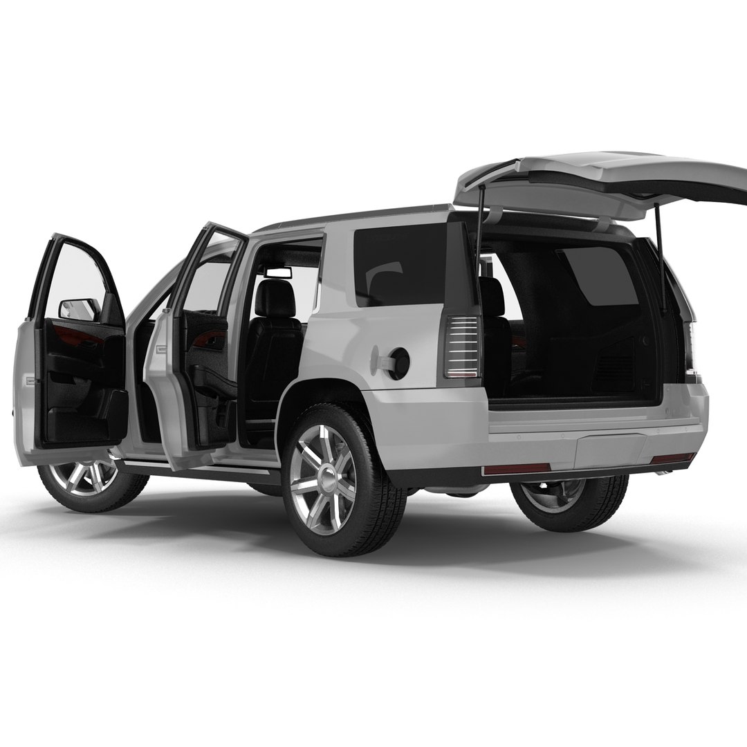 generic suv 2 obj https://p.turbosquid.com/ts-thumb/tv/eox2PG/yu27EW5V/genericsuv3dmodel11/jpg/1439228202/1920x1080/fit_q87/3f25aed71f33269961bac04f25f51a74e076bbe5/genericsuv3dmodel11.jpg