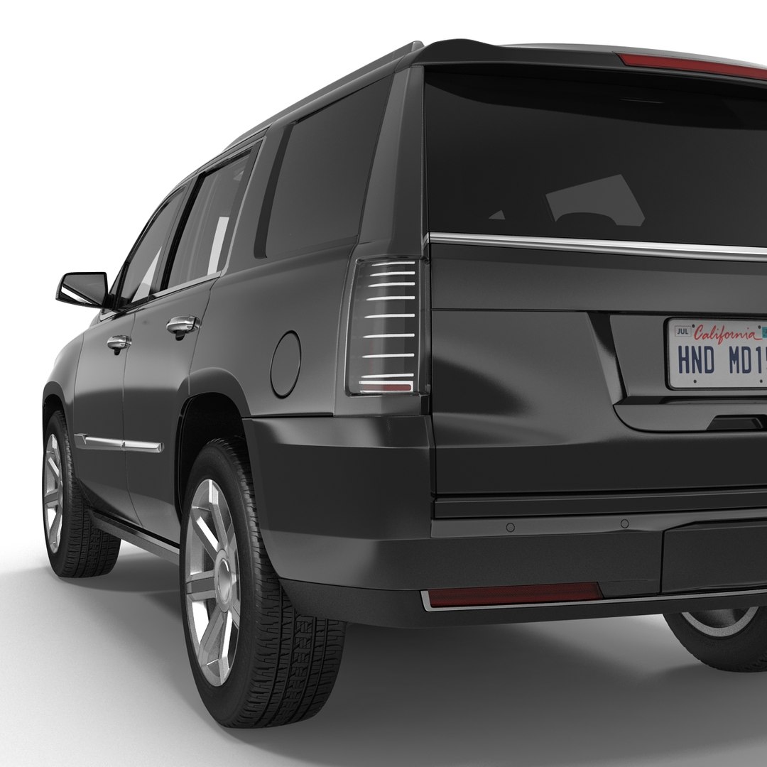 generic suv 2 obj https://p.turbosquid.com/ts-thumb/tv/eox2PG/zO1jO9Ge/genericsuv3dmodel21/jpg/1439228203/1920x1080/fit_q87/761837697d41d22bf1135faf2349610296e4f69d/genericsuv3dmodel21.jpg