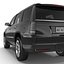 Generic SUV 2