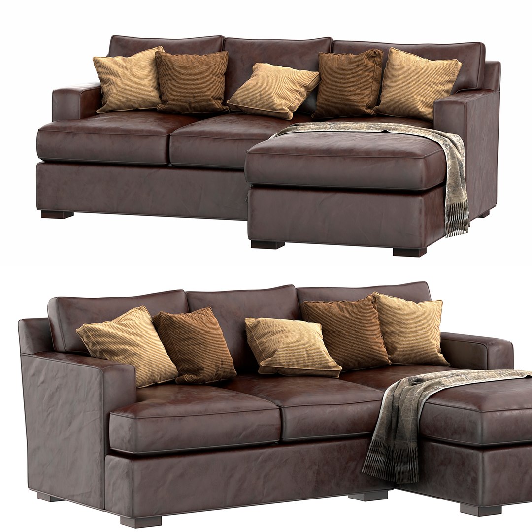 3D dune queen sleeper model https://p.turbosquid.com/ts-thumb/tv/h0ti7d/ibL3ldvJ/11/jpg/1591894443/1920x1080/fit_q87/d15e9318940d8dd4493e18d6de09e69e2e0875b8/11.jpg