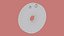 Cartoon-Loop-Animation