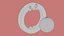 Cartoon-Loop-Animation