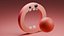 Cartoon-Loop-Animation