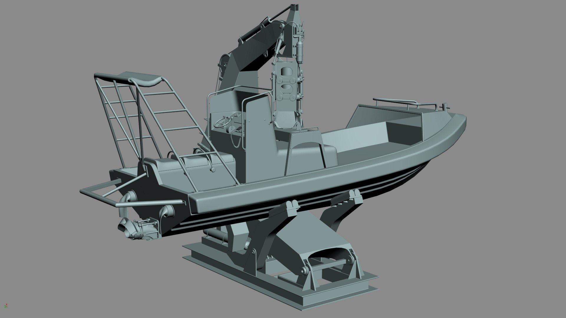 Lifeboat Rescue V12 Motorboat 3D model https://p.turbosquid.com/ts-thumb/tv/i3KrDA/AA/lifeboat_v12_mesh_01/jpg/1714148791/1920x1080/fit_q87/17d8558b8714bbe6bd48738f57740fe49990eaa7/lifeboat_v12_mesh_01.jpg