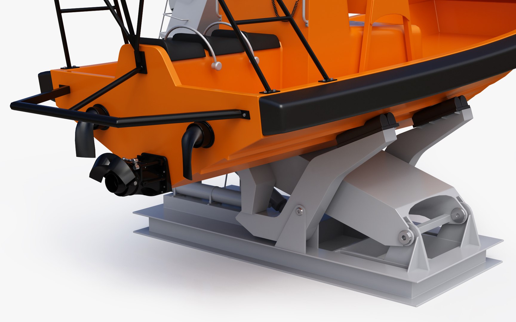 Lifeboat Rescue V12 Motorboat 3D model https://p.turbosquid.com/ts-thumb/tv/i3KrDA/ne/lifeboat_v12_09/jpg/1714148790/1920x1080/fit_q87/afef7e87ad7e2480cae09382a6eda6a30a3a930b/lifeboat_v12_09.jpg