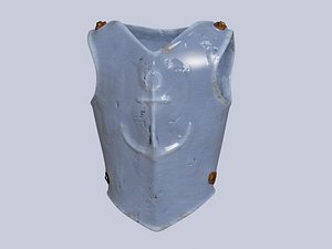 cuirass