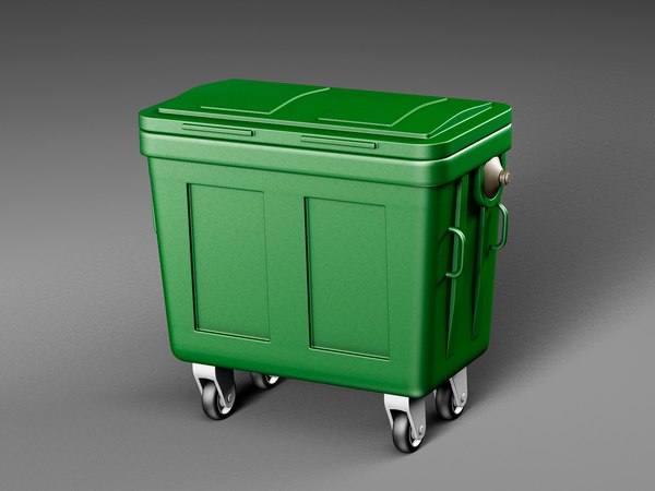 Sci fi контейнер. Pl-01 concept. Топливный бак джак. Мусорное ведро 3д макс. Sci fi ящик концепт.
