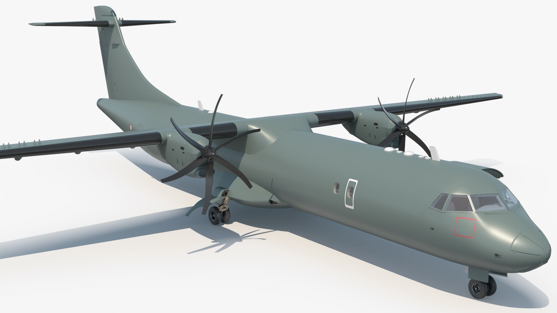 ATR 72-600 Naval Patrol Aircraft Rigged for Maya model https://p.turbosquid.com/ts-thumb/tv/mCpIPS/5P/atr_72600_naval_patrol_aircraft_rigged_016/jpg/1753640480/1920x1080/fit_q87/a7078605e9adc78a70bfdf4c064e7db93e36d75d/atr_72600_naval_patrol_aircraft_rigged_016.jpg