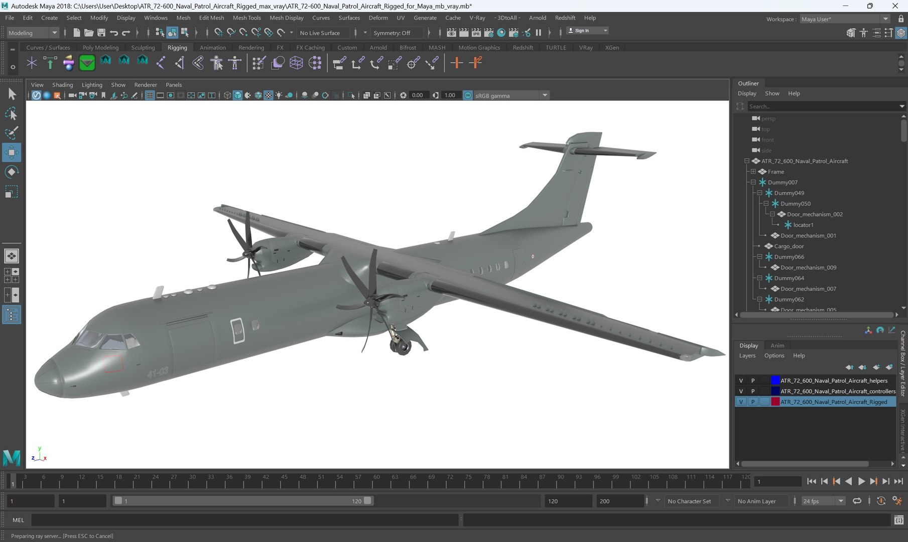 ATR 72-600 Naval Patrol Aircraft Rigged for Maya model https://p.turbosquid.com/ts-thumb/tv/mCpIPS/Nr/atr_72600_naval_patrol_aircraft_rigged_for_maya_007/jpg/1753640453/1920x1080/fit_q87/93ed613bb92ef4143ee21717d9bee75bb096c339/atr_72600_naval_patrol_aircraft_rigged_for_maya_007.jpg