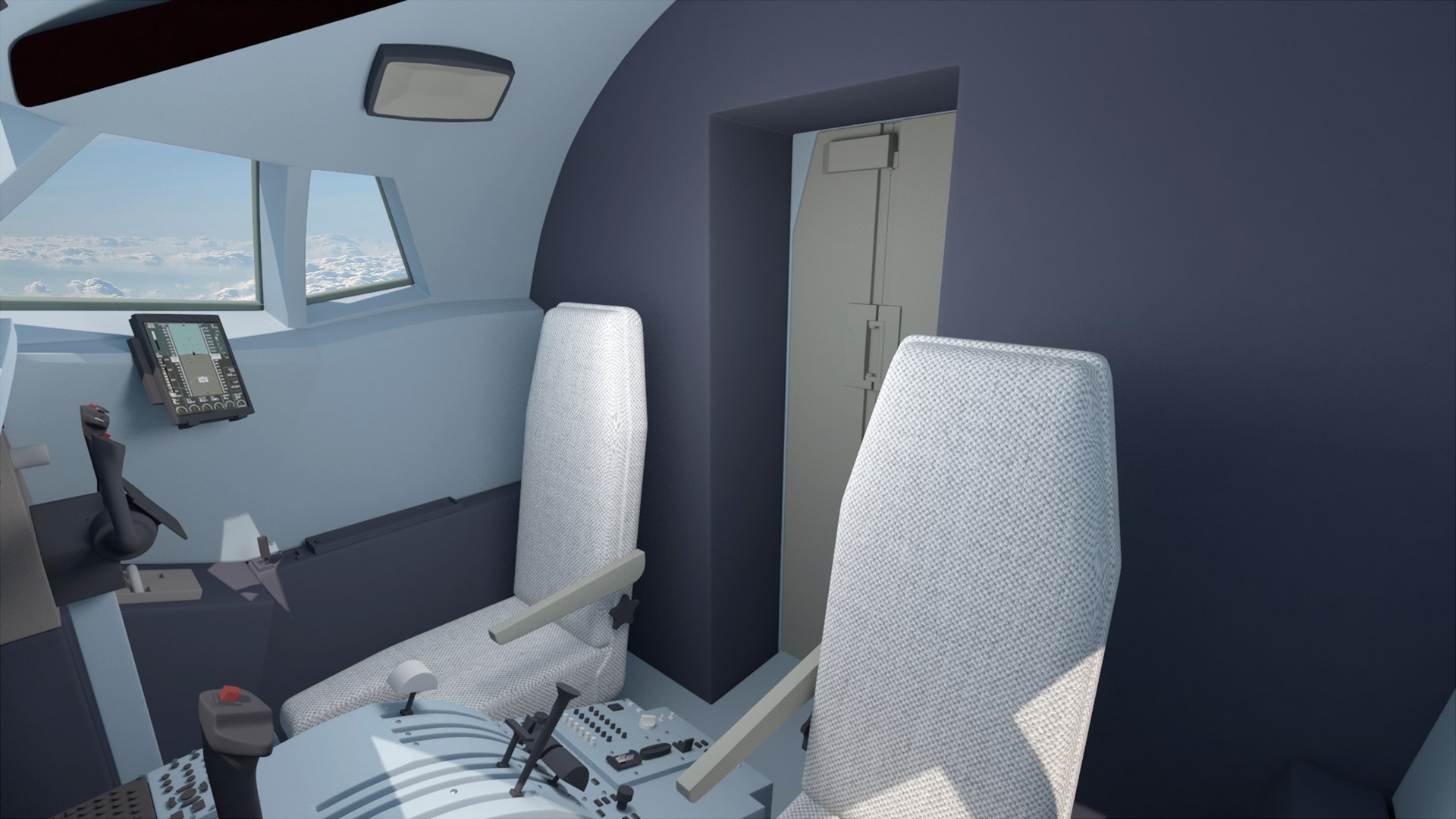ATR 72-600 Naval Patrol Aircraft Rigged for Maya model https://p.turbosquid.com/ts-thumb/tv/mCpIPS/PX/atr_72600_naval_patrol_aircraft_rigged_026/jpg/1753640512/1920x1080/fit_q87/d9f1705e4121662e2739b26b70c7e7290f9e1d62/atr_72600_naval_patrol_aircraft_rigged_026.jpg