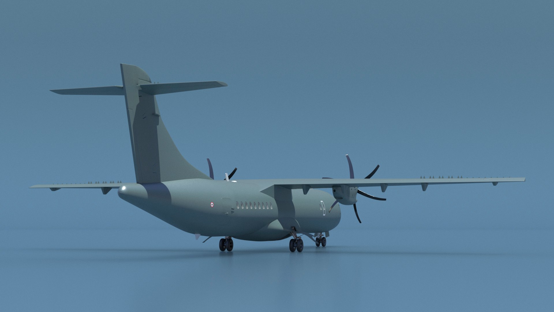 ATR 72-600 Naval Patrol Aircraft Rigged for Maya model https://p.turbosquid.com/ts-thumb/tv/mCpIPS/d5/atr_72600_naval_patrol_aircraft_rigged_009/jpg/1753640459/1920x1080/fit_q87/f26c54af2fad186234f1a2836a635ac070f9ab6a/atr_72600_naval_patrol_aircraft_rigged_009.jpg