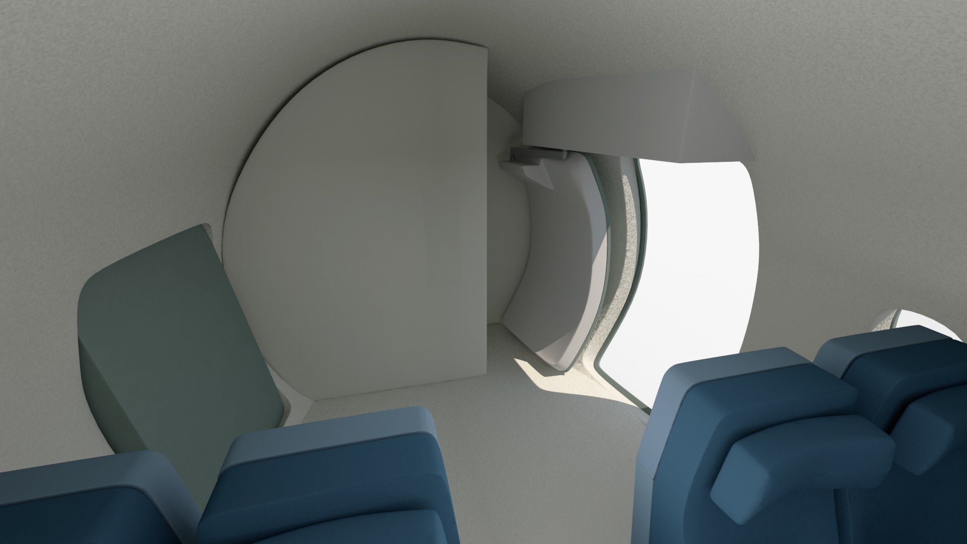 ATR 72-600 Naval Patrol Aircraft Rigged for Maya model https://p.turbosquid.com/ts-thumb/tv/mCpIPS/sc/atr_72600_naval_patrol_aircraft_rigged_024/jpg/1753640504/1920x1080/fit_q87/27144554a5d9871e99893b3bede1da94cf585752/atr_72600_naval_patrol_aircraft_rigged_024.jpg
