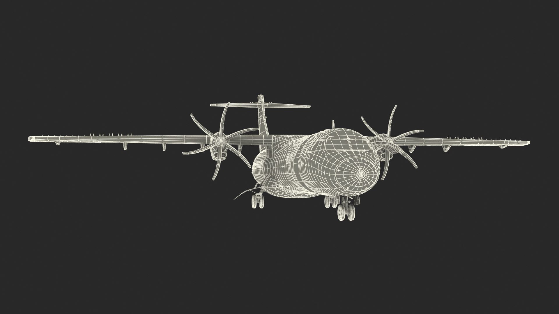 ATR 72-600 Naval Patrol Aircraft Rigged for Maya model https://p.turbosquid.com/ts-thumb/tv/mCpIPS/vE/atr_72600_naval_patrol_aircraft_rigged_036/jpg/1753640544/1920x1080/fit_q87/af11de183625000959892dad20d98af0be5f7024/atr_72600_naval_patrol_aircraft_rigged_036.jpg