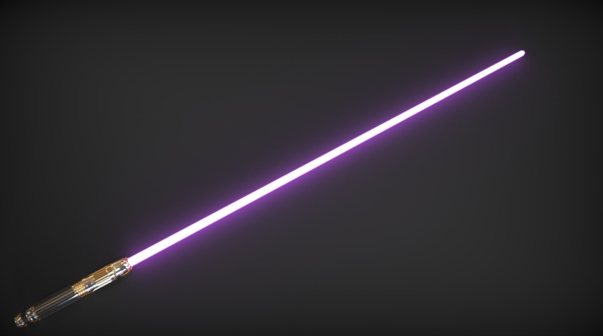 jedi mace windu s lightsaber 3ds https://p.turbosquid.com/ts-thumb/tv/oMVLsE/4M6ychQj/macewindulightsaber.581/png/1454592128/1920x1080/fit_q87/c7be69f435ab244b62a32939a036418ecb55bf28/macewindulightsaber.581.jpg