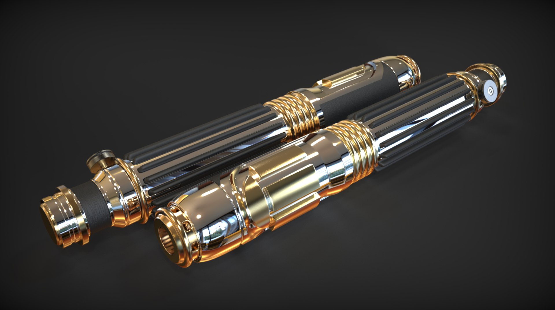 jedi mace windu s lightsaber 3ds https://p.turbosquid.com/ts-thumb/tv/oMVLsE/4adOD3mx/macewindulightsaber.592/png/1454592128/1920x1080/fit_q87/67a36cc476249cbd1bbf4d9dbd0558b8fec5943a/macewindulightsaber.592.jpg