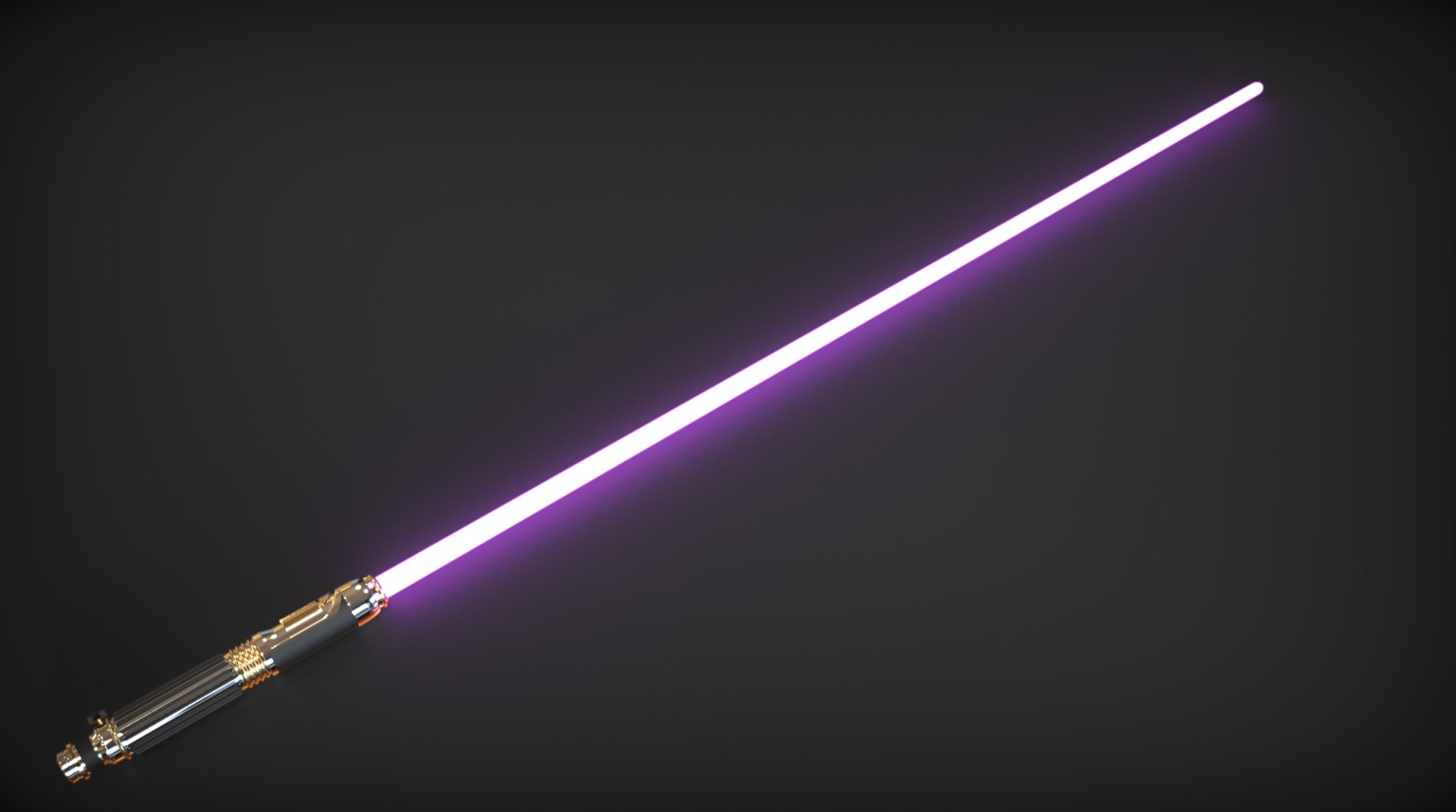 jedi mace windu s lightsaber 3ds https://p.turbosquid.com/ts-thumb/tv/oMVLsE/4kYf7uaY/macewindulightsaber.584/png/1454592128/1920x1080/fit_q87/46c6c11882ee1efe12aeaf48fa91e02c5bc36aed/macewindulightsaber.584.jpg