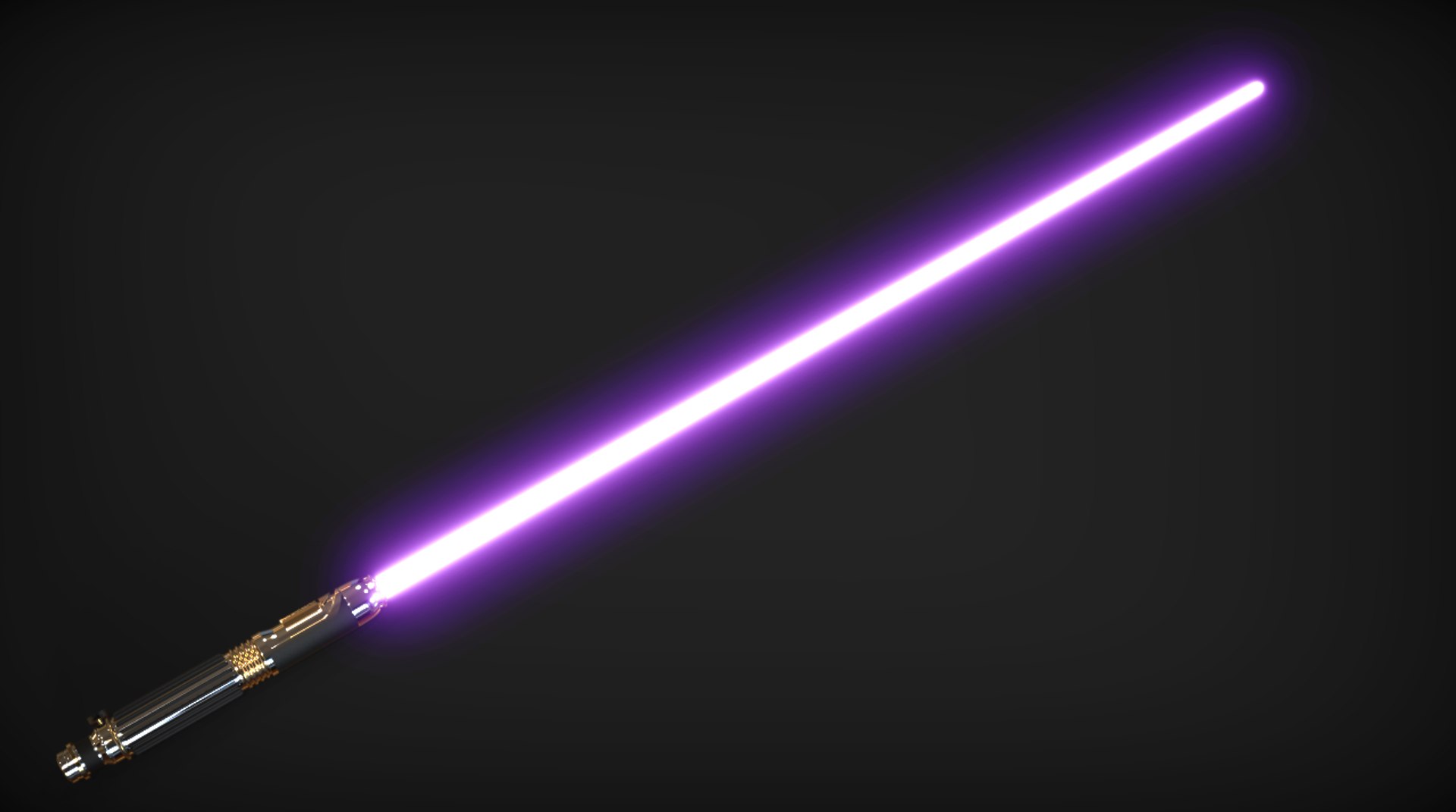 jedi mace windu s lightsaber 3ds https://p.turbosquid.com/ts-thumb/tv/oMVLsE/5wrVP5dF/macewindulightsaberpurple3/png/1454592128/1920x1080/fit_q87/c014af2c57010993e83d72927090c9923e35dadd/macewindulightsaberpurple3.jpg