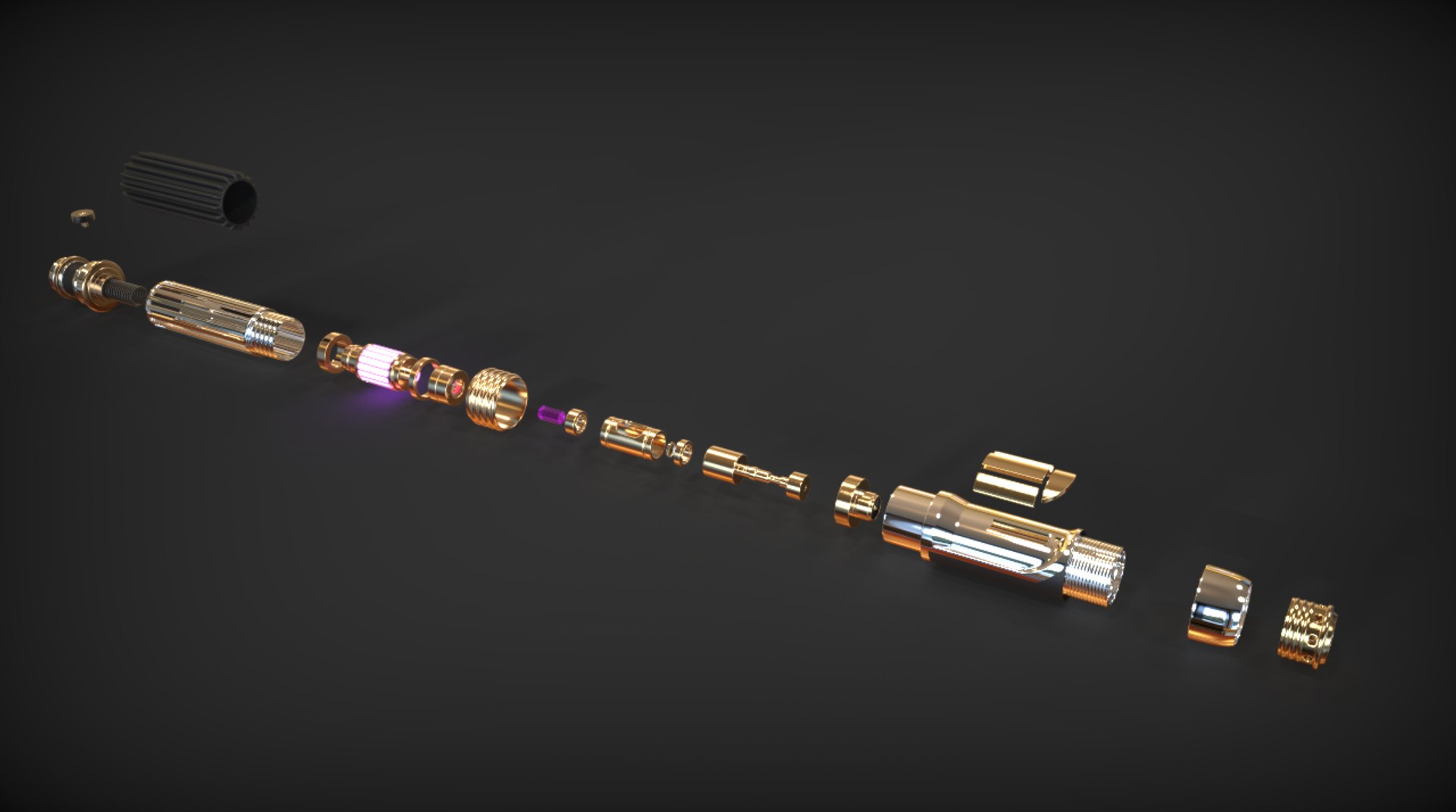 jedi mace windu s lightsaber 3ds https://p.turbosquid.com/ts-thumb/tv/oMVLsE/6IDOUQs7/macewindulightsaber.598/png/1454592129/1920x1080/fit_q87/3ce6ce5946107e747035775467a5c376aadf626b/macewindulightsaber.598.jpg