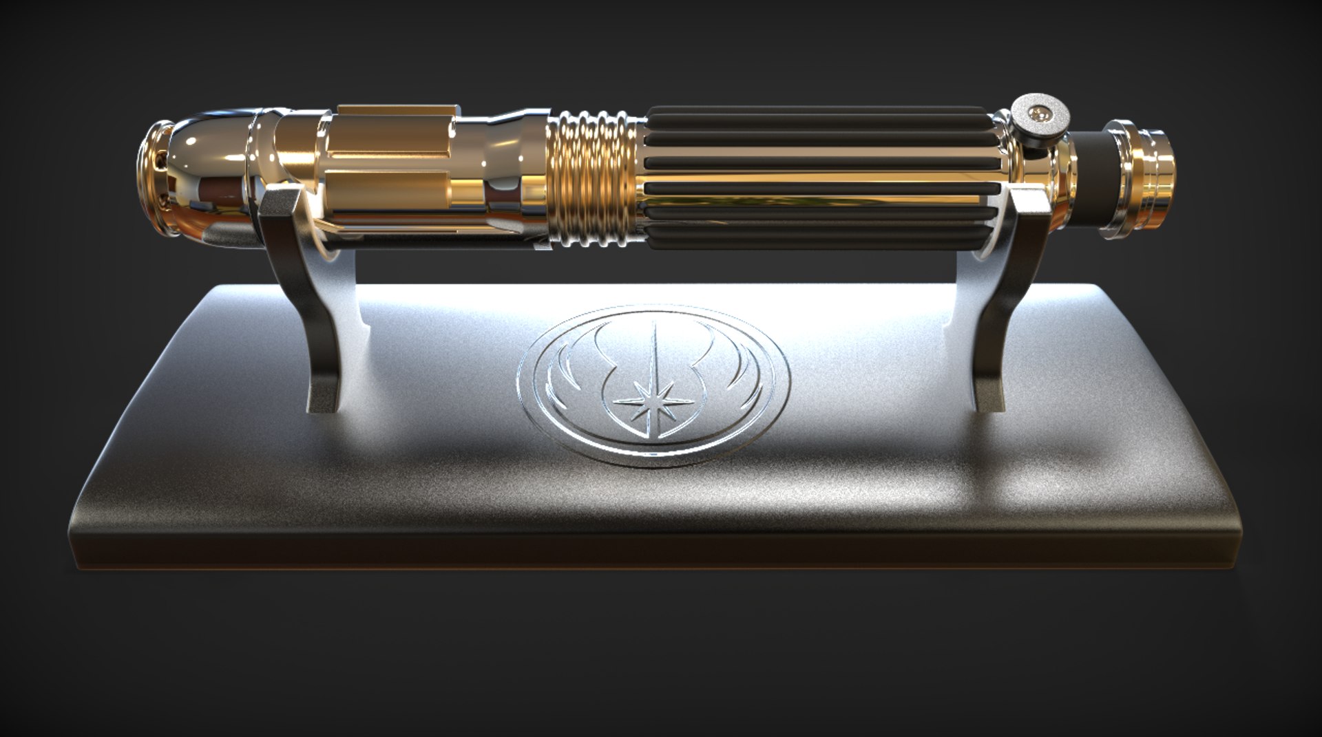 jedi mace windu s lightsaber 3ds https://p.turbosquid.com/ts-thumb/tv/oMVLsE/8KtB11XW/macewindulightsaberfinal.614/png/1454592128/1920x1080/fit_q87/e5c6f0b3ab5bf5e5a53d05741eebae95a2b8aa1d/macewindulightsaberfinal.614.jpg