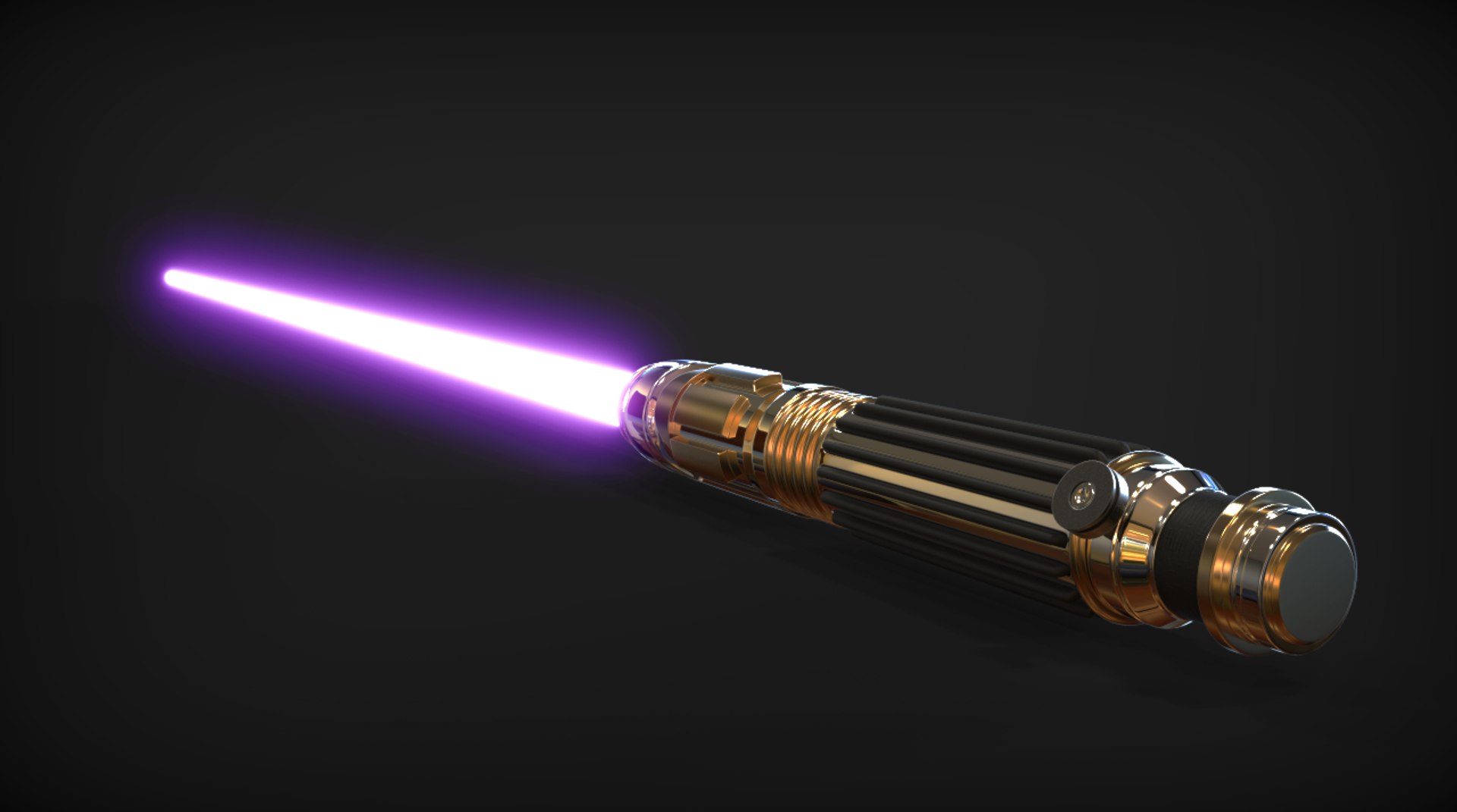 jedi mace windu s lightsaber 3ds https://p.turbosquid.com/ts-thumb/tv/oMVLsE/96sHBYWy/macewindulightsaberpurple2/png/1454592128/1920x1080/fit_q87/cd3b7a49f8668444b1561a9b382d682e8ca7e129/macewindulightsaberpurple2.jpg