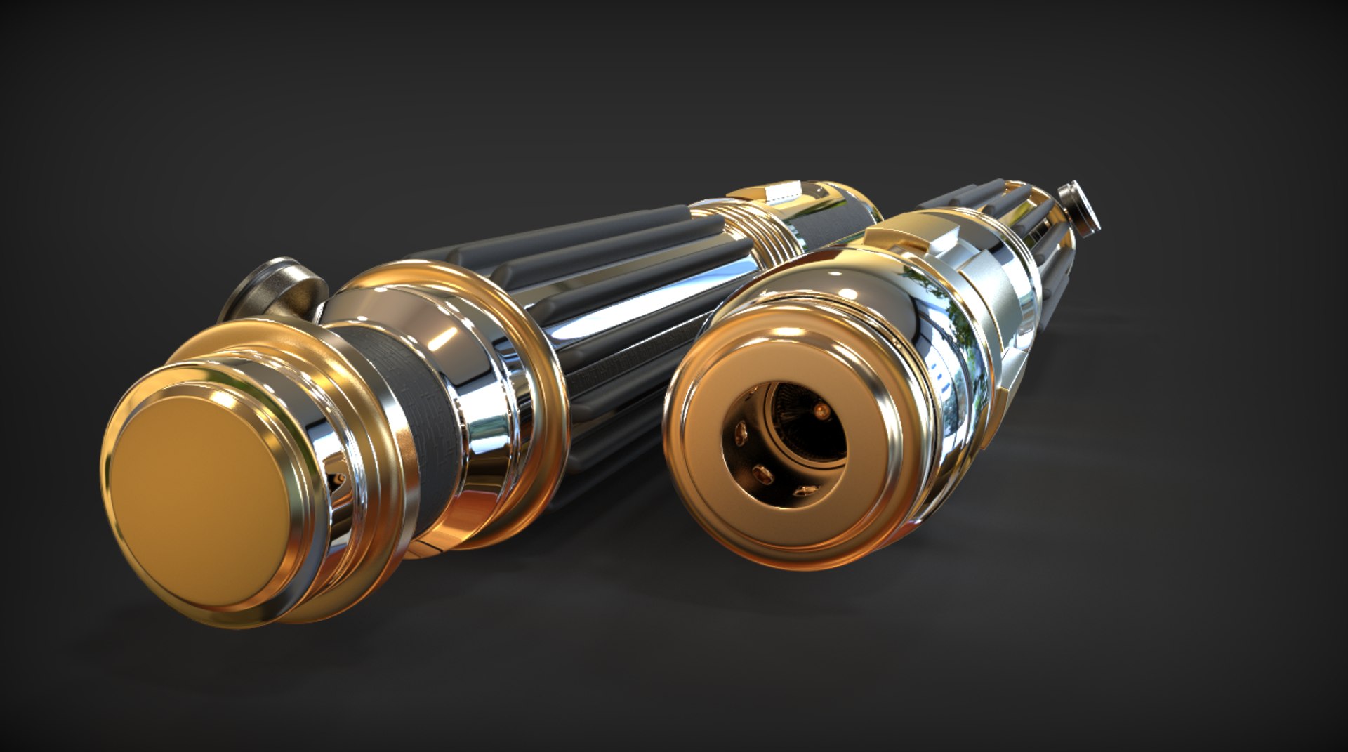 jedi mace windu s lightsaber 3ds https://p.turbosquid.com/ts-thumb/tv/oMVLsE/FEjmxB9L/macewindulightsaber.594/png/1454592128/1920x1080/fit_q87/f44add8112b648c683e643eacab0420e28fd857c/macewindulightsaber.594.jpg