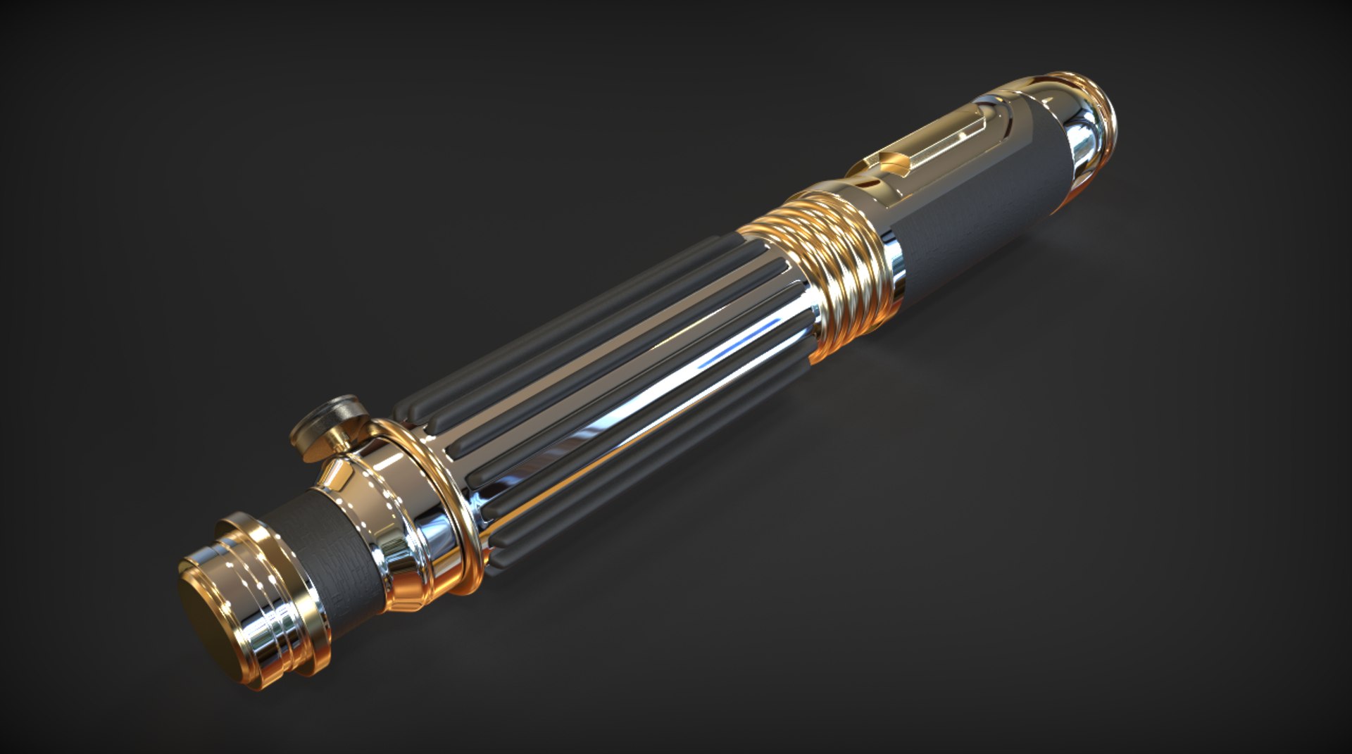 jedi mace windu s lightsaber 3ds https://p.turbosquid.com/ts-thumb/tv/oMVLsE/H0CUiegJ/macewindulightsaber.595/png/1454592128/1920x1080/fit_q87/fed2aad5a8285d9a615d573b7d3ad59373333a0f/macewindulightsaber.595.jpg